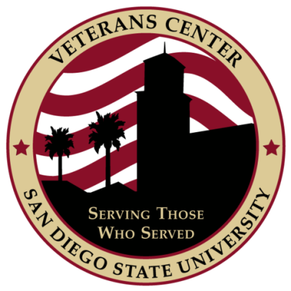 VA Benefits Office San Diego State University