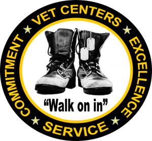 Vet Center