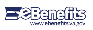 eBenefits